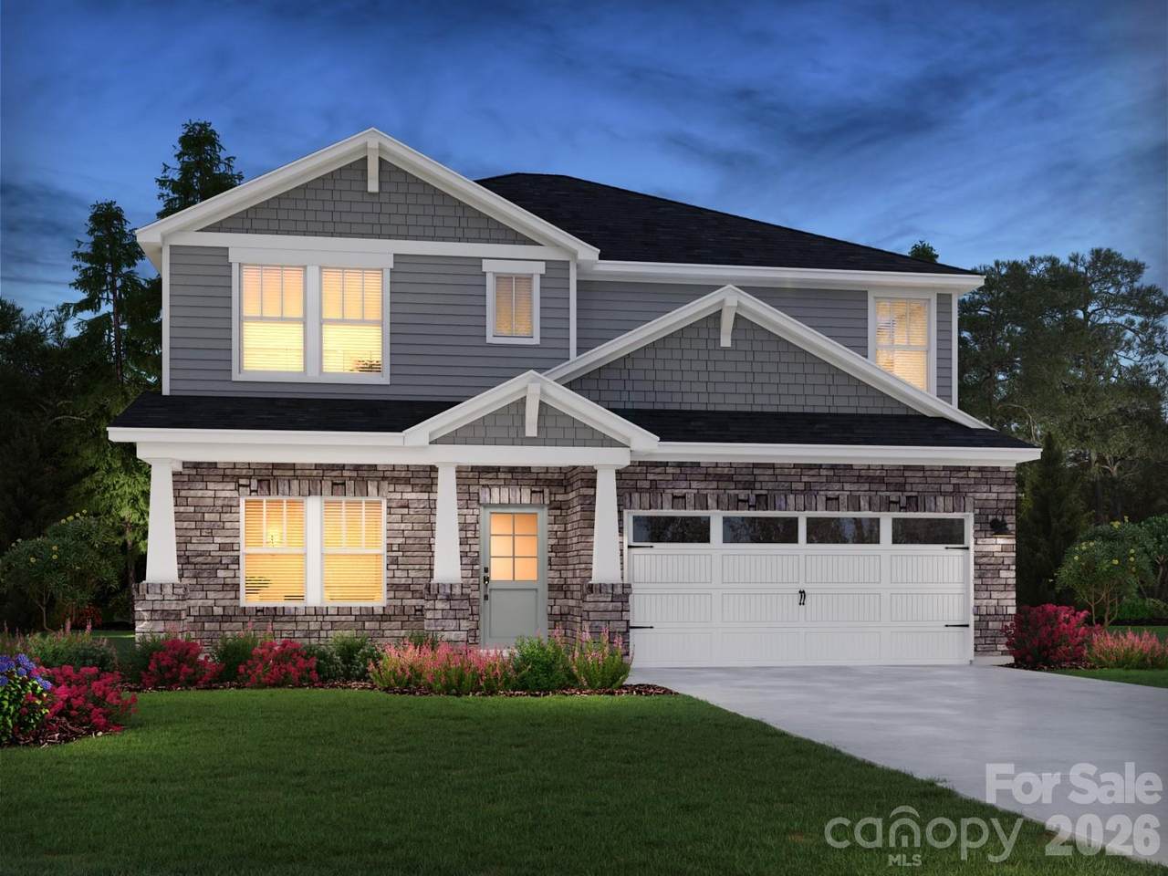 656 Darya Drive - Photo 1