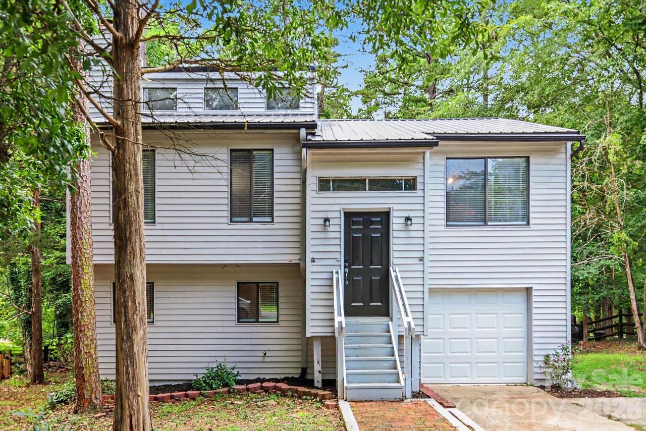 12000 Rock Canyon Drive - Photo 1
