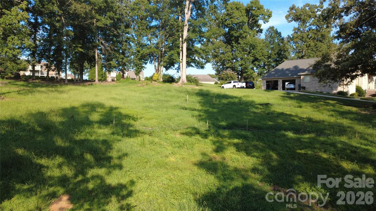 3870 Hyder Court - Photo 1