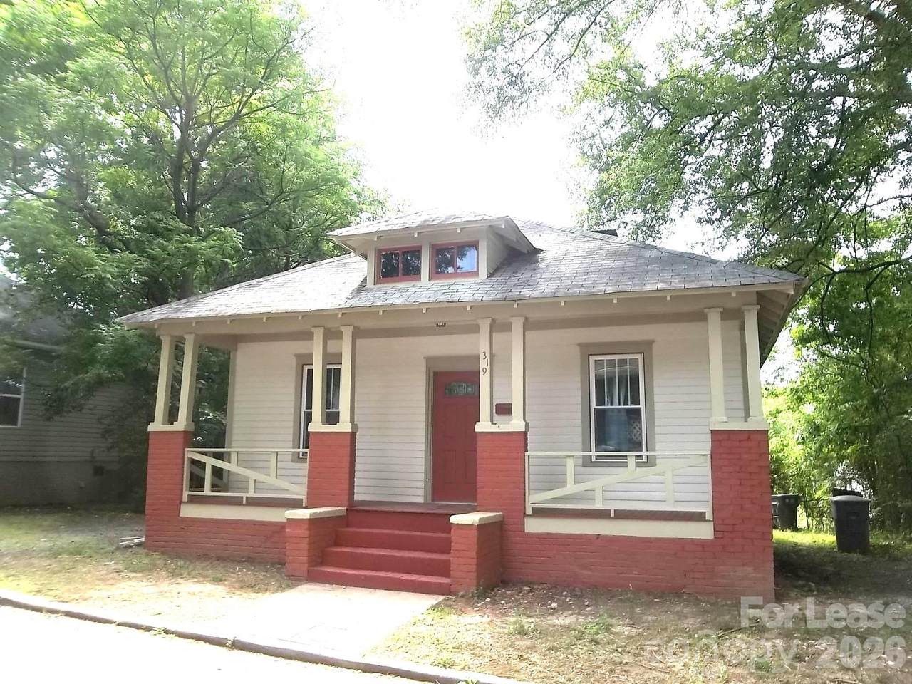 319 Katonah Avenue - Photo 1