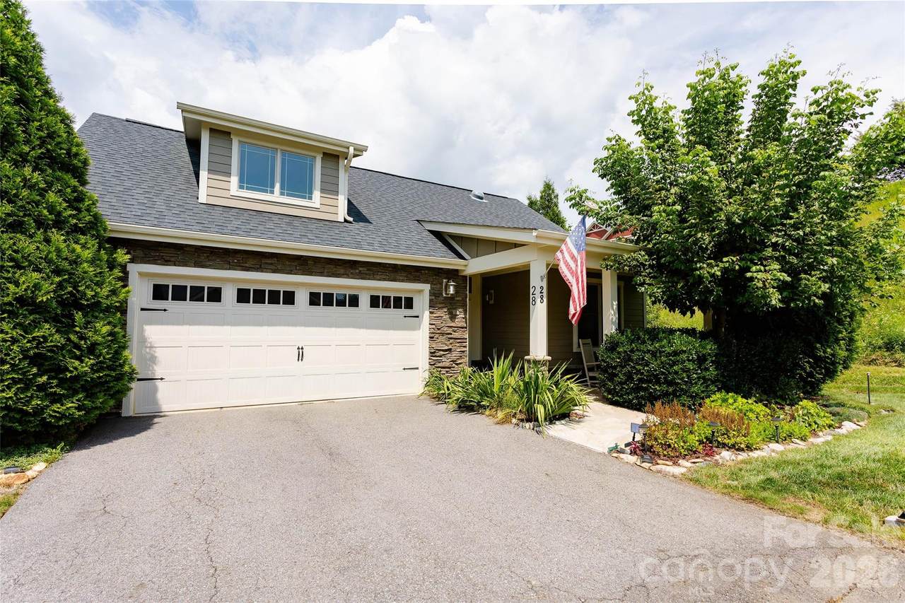 28 Westfield Way - Photo 1