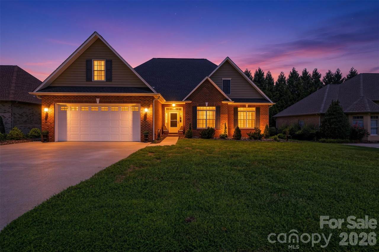 1719 30th Avenue Court - Photo 1