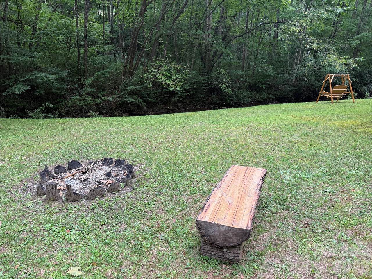 https://bt-photos.global.ssl.fastly.net/cmls/1280_boomver_1_4417053-1.jpg