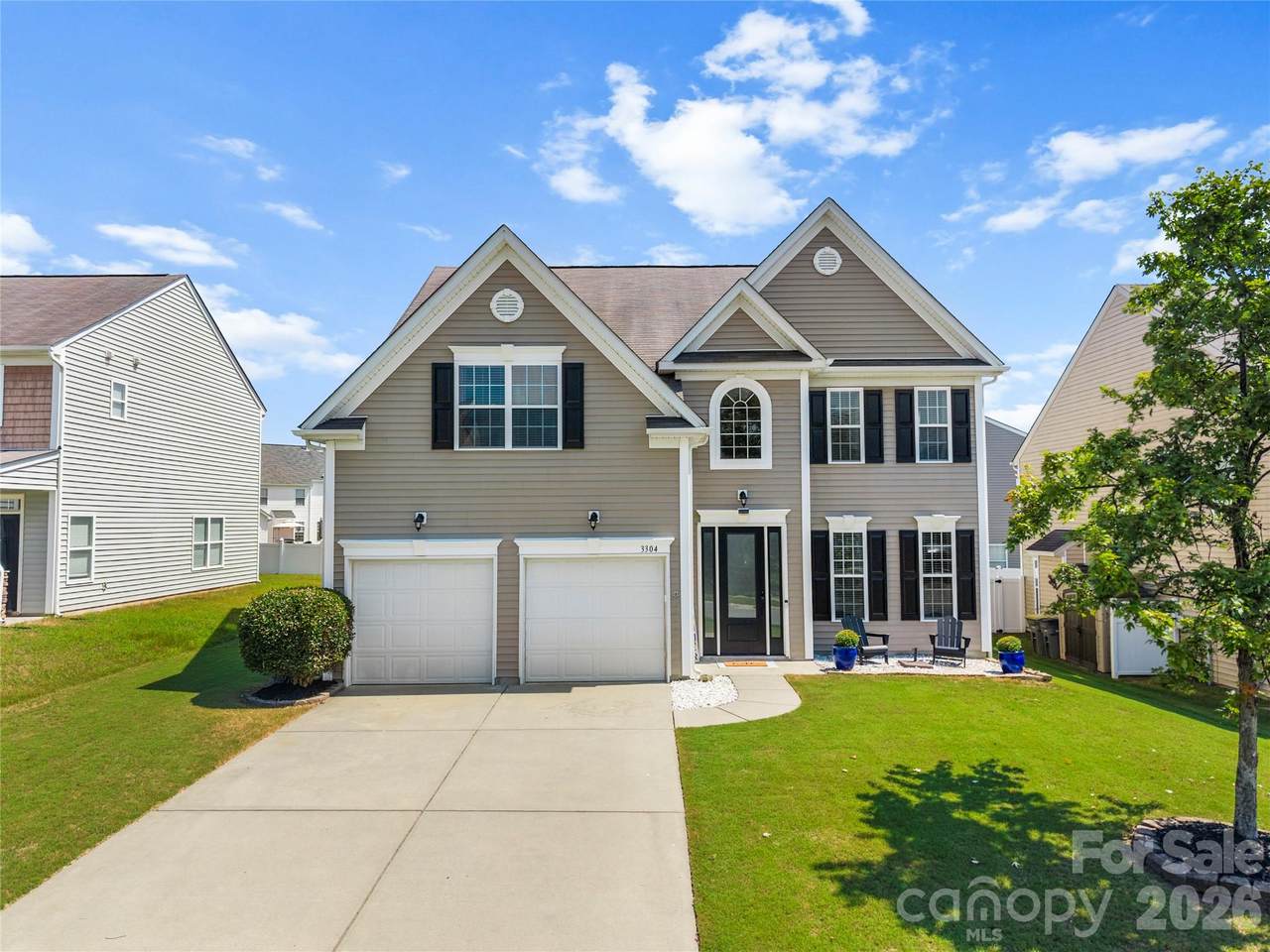 3304 Brackhill Street - Photo 1