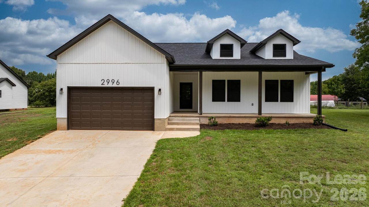 2996 Jack Whitener Road - Photo 1