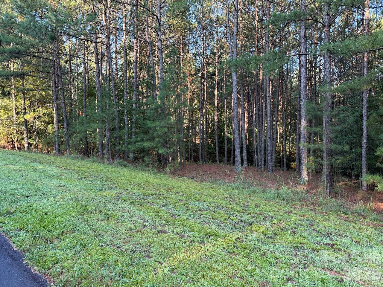 https://bt-photos.global.ssl.fastly.net/cmls/1280_boomver_1_4417084-1.jpg