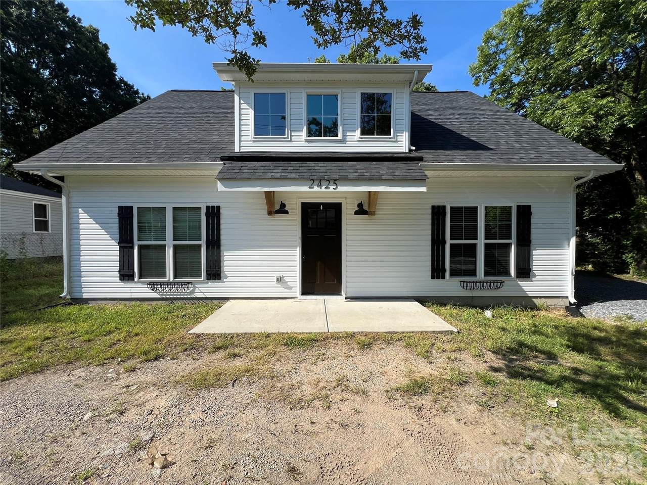 2425 Milton Avenue - Photo 1