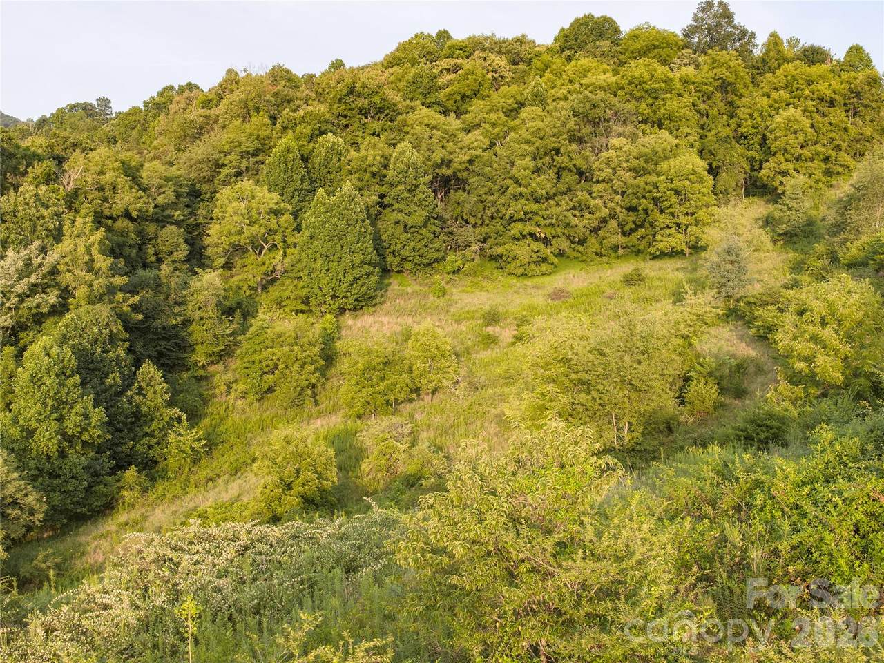 https://bt-photos.global.ssl.fastly.net/cmls/1280_boomver_1_4417099-1.jpg