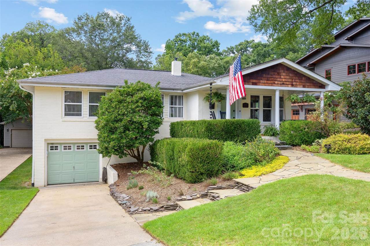 2215 Chatham Avenue - Photo 1