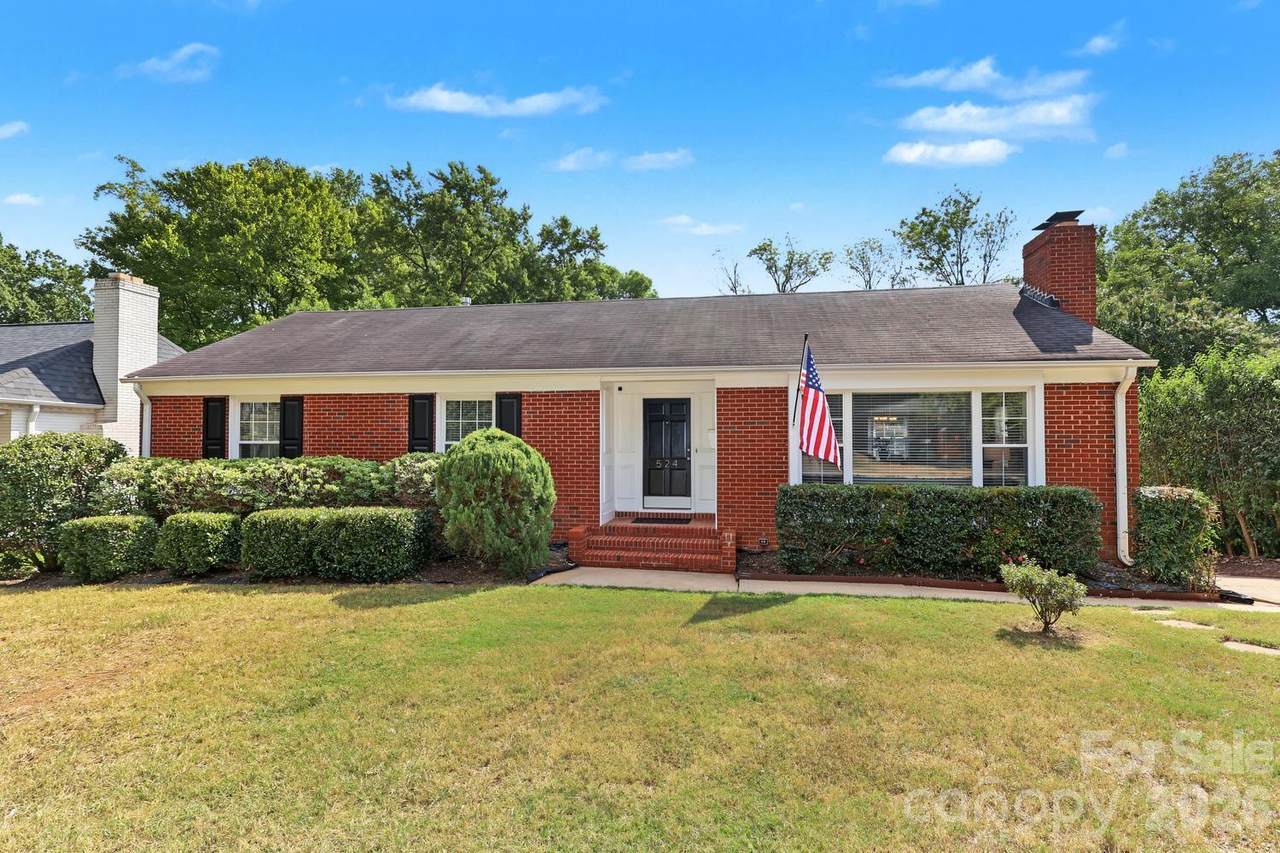 524 Cooper Drive - Photo 1