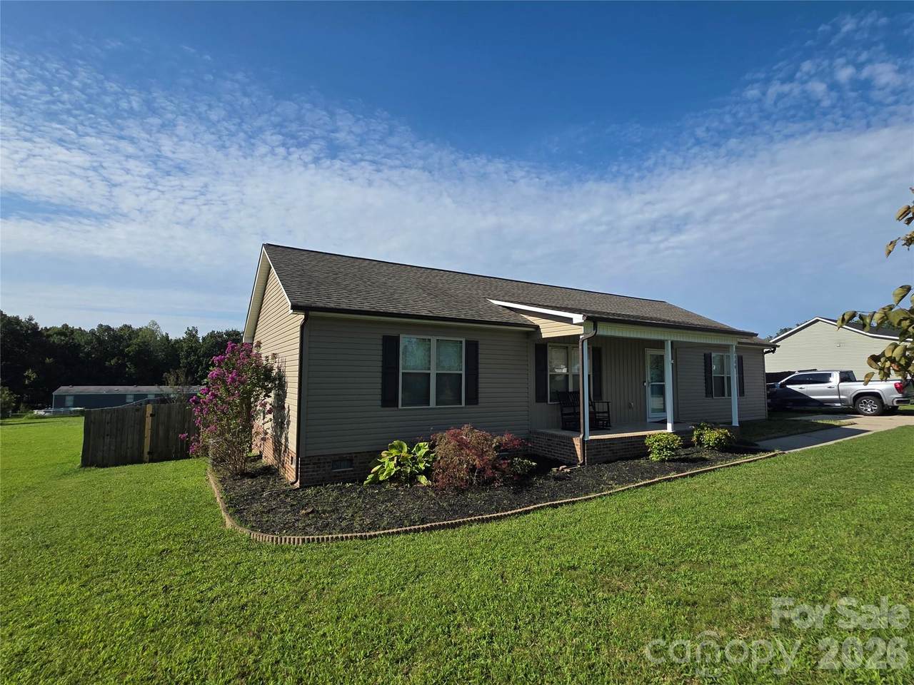 2780 Buffalo Shoals Road - Photo 1