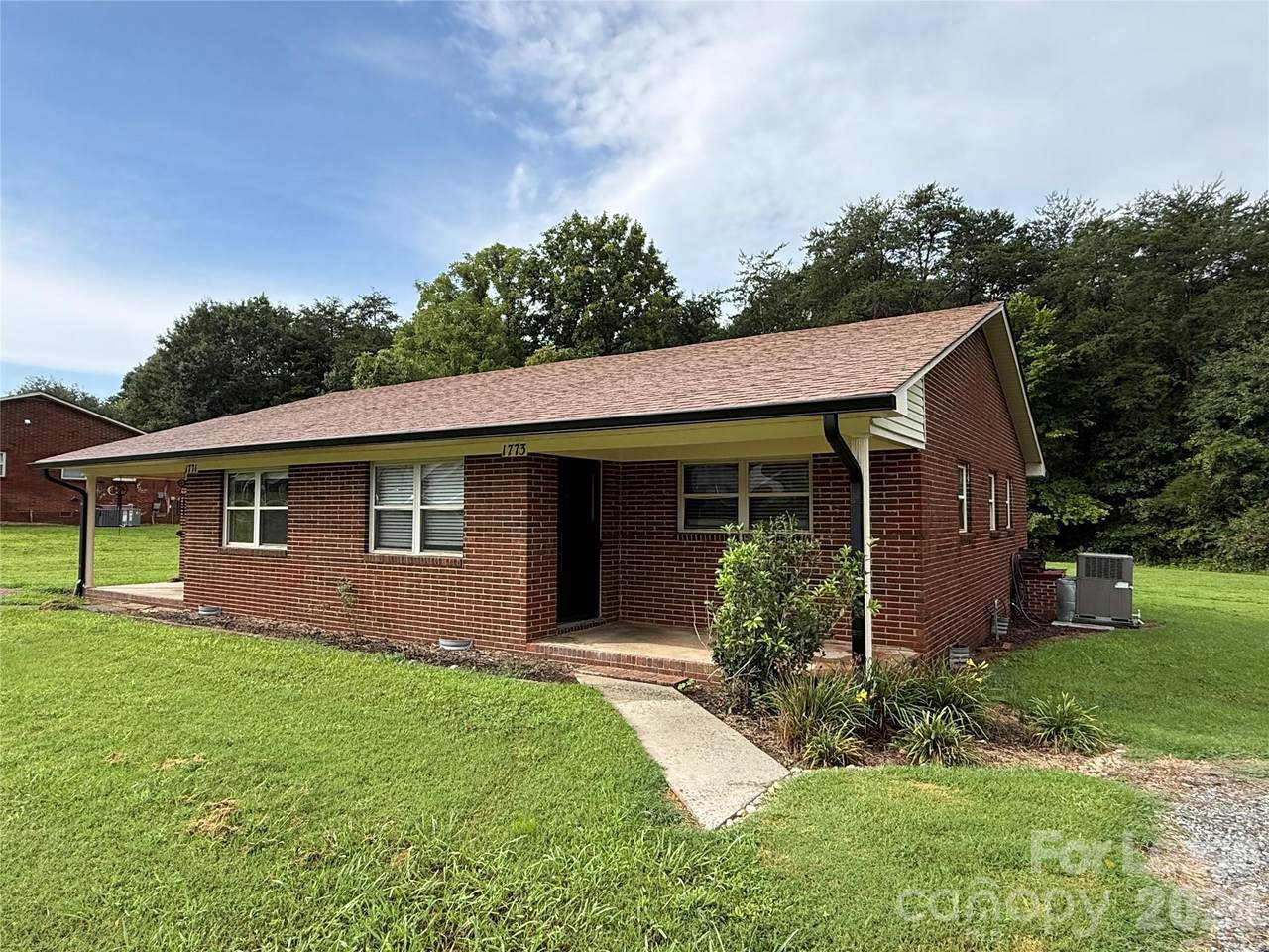 1773 River Road - Photo 1