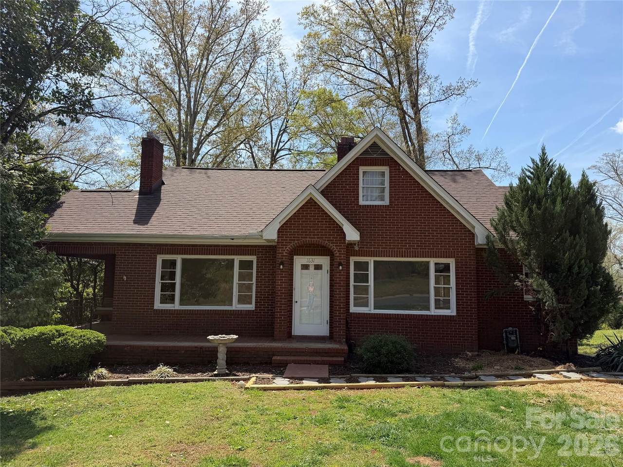 1631 Maple Avenue - Photo 1