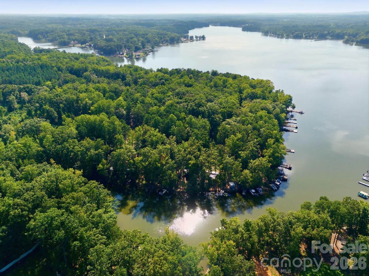 0 Miller Cove Road - Photo 1