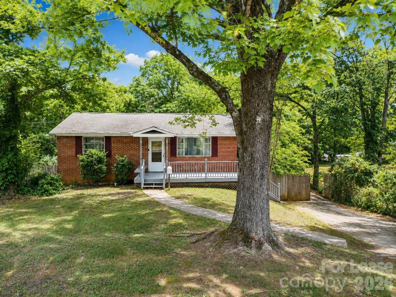 2143 Finchley Drive - Photo 1