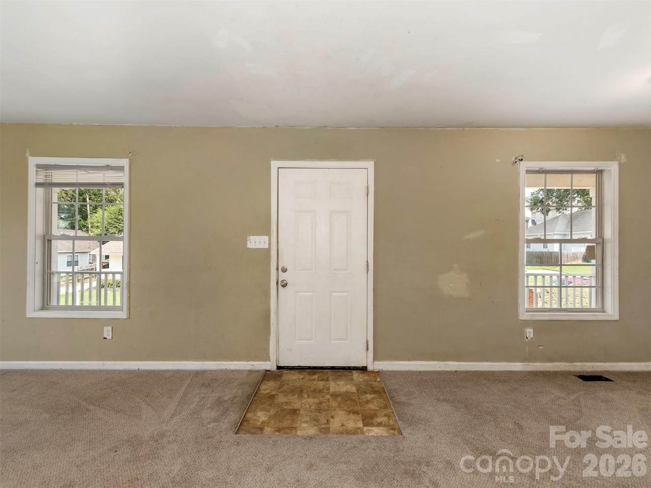 https://bt-photos.global.ssl.fastly.net/cmls/1280_boomver_1_4417218-1.jpg