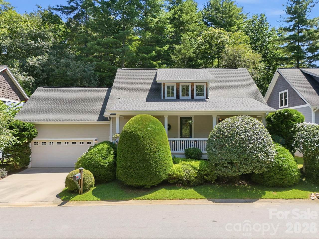 19 Oakhaven Terrace - Photo 1