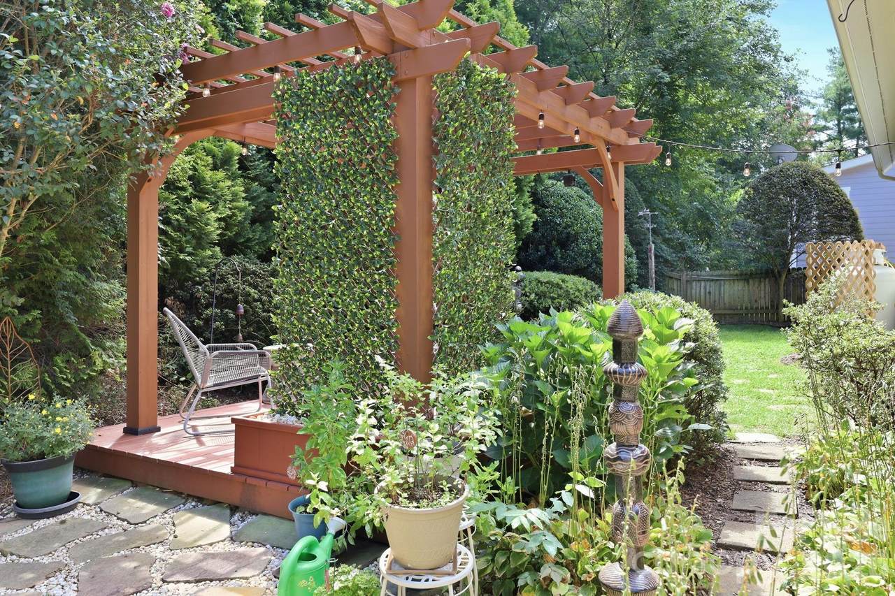 https://bt-photos.global.ssl.fastly.net/cmls/1280_boomver_1_4417240-1.jpg