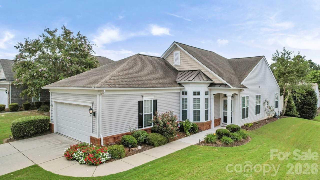 4055 Murray Street - Photo 1