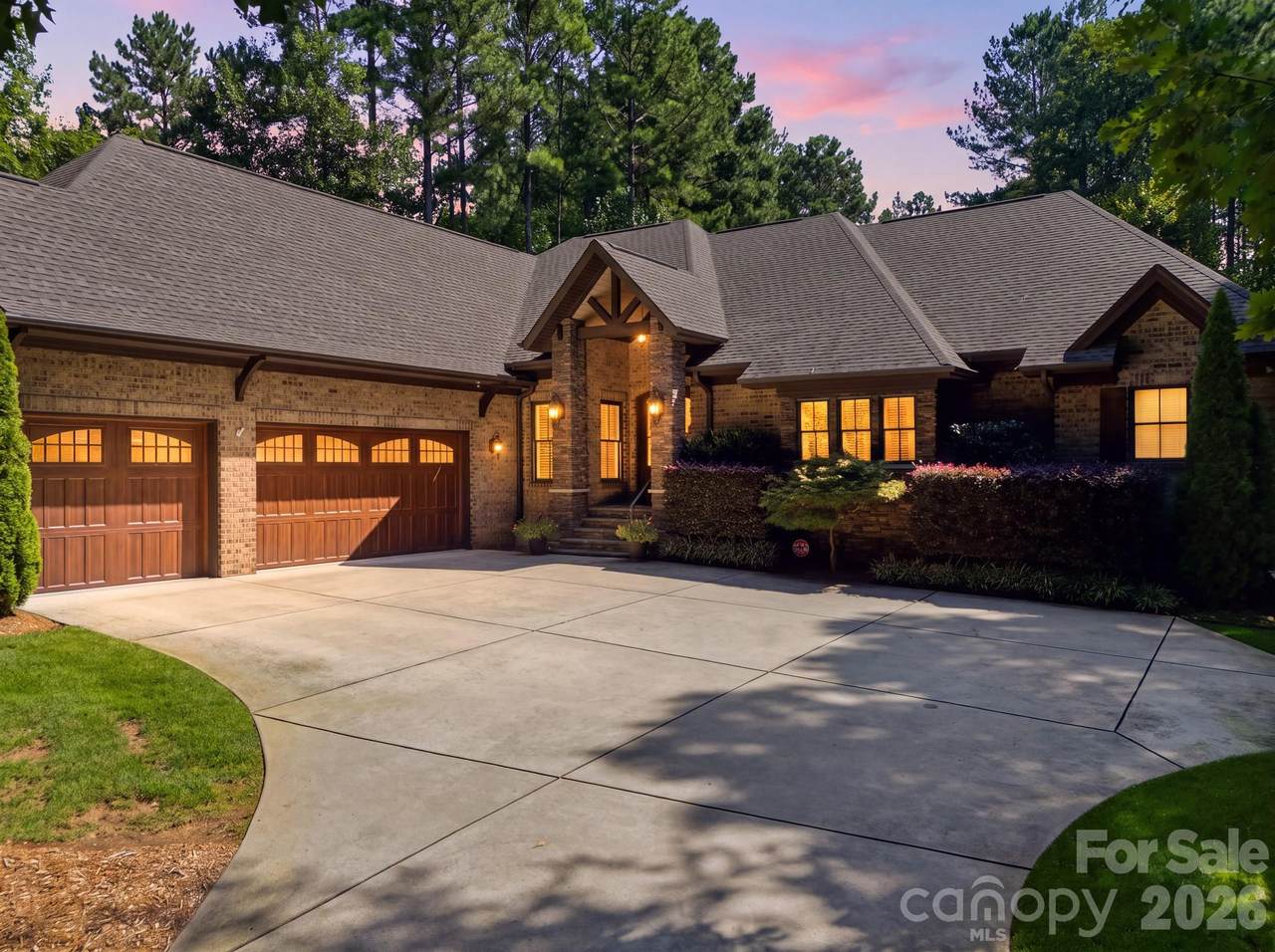 7197 Windy Ridge Drive - Photo 1