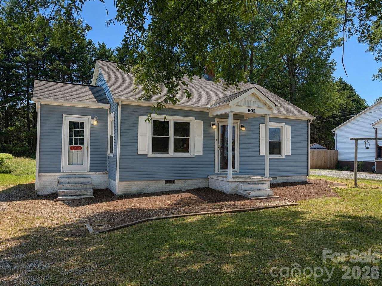 802 3rd Street - Photo 1