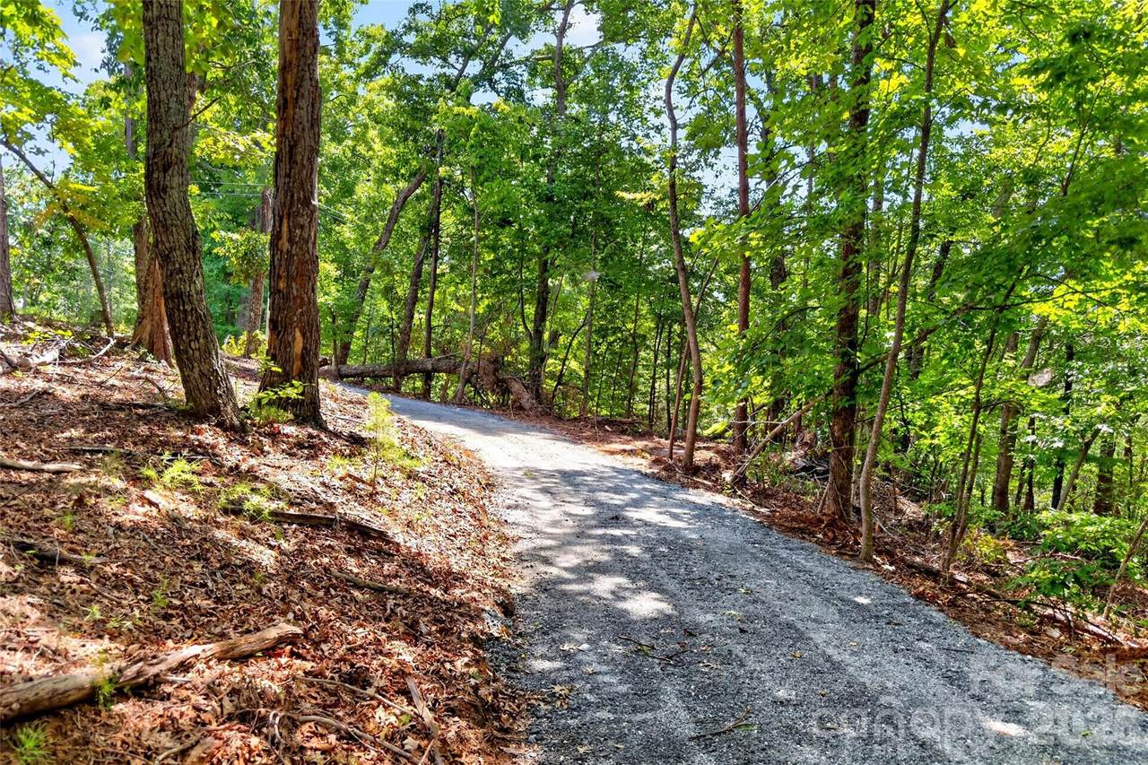 000 Buffalo Shoals Road - Photo 1