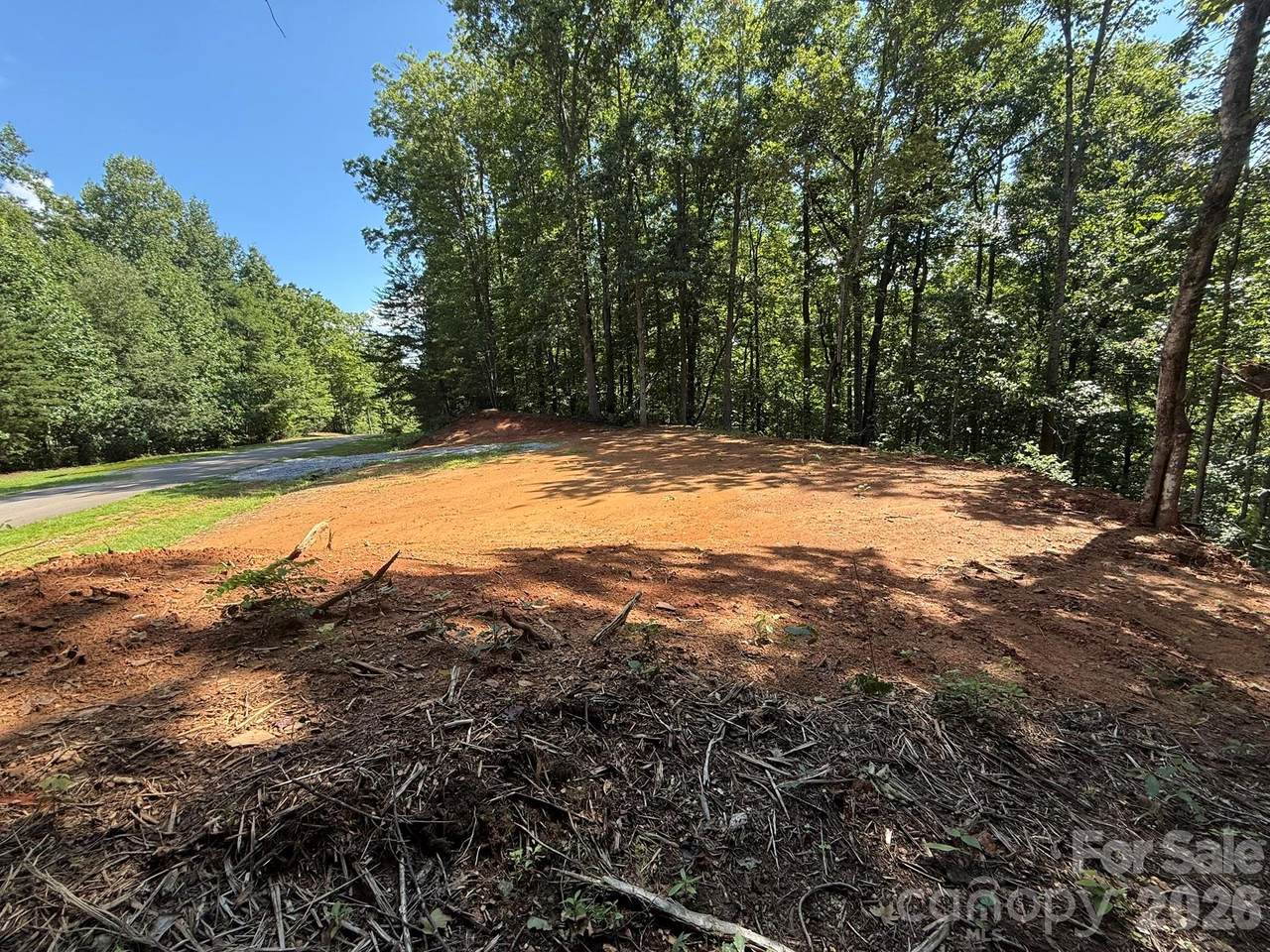 V/L Heartwood Drive - Photo 1