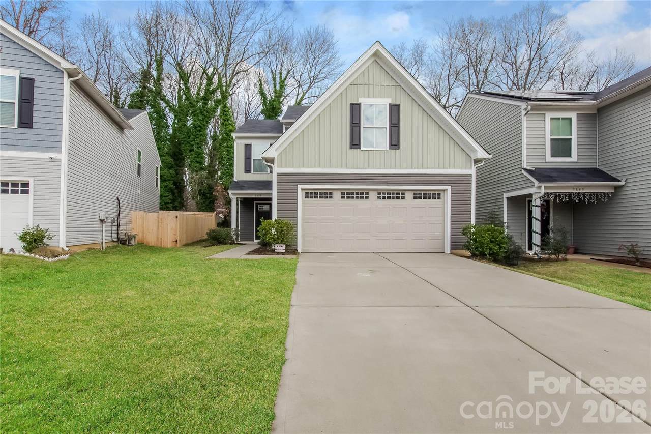 1639 Hooper Court - Photo 1