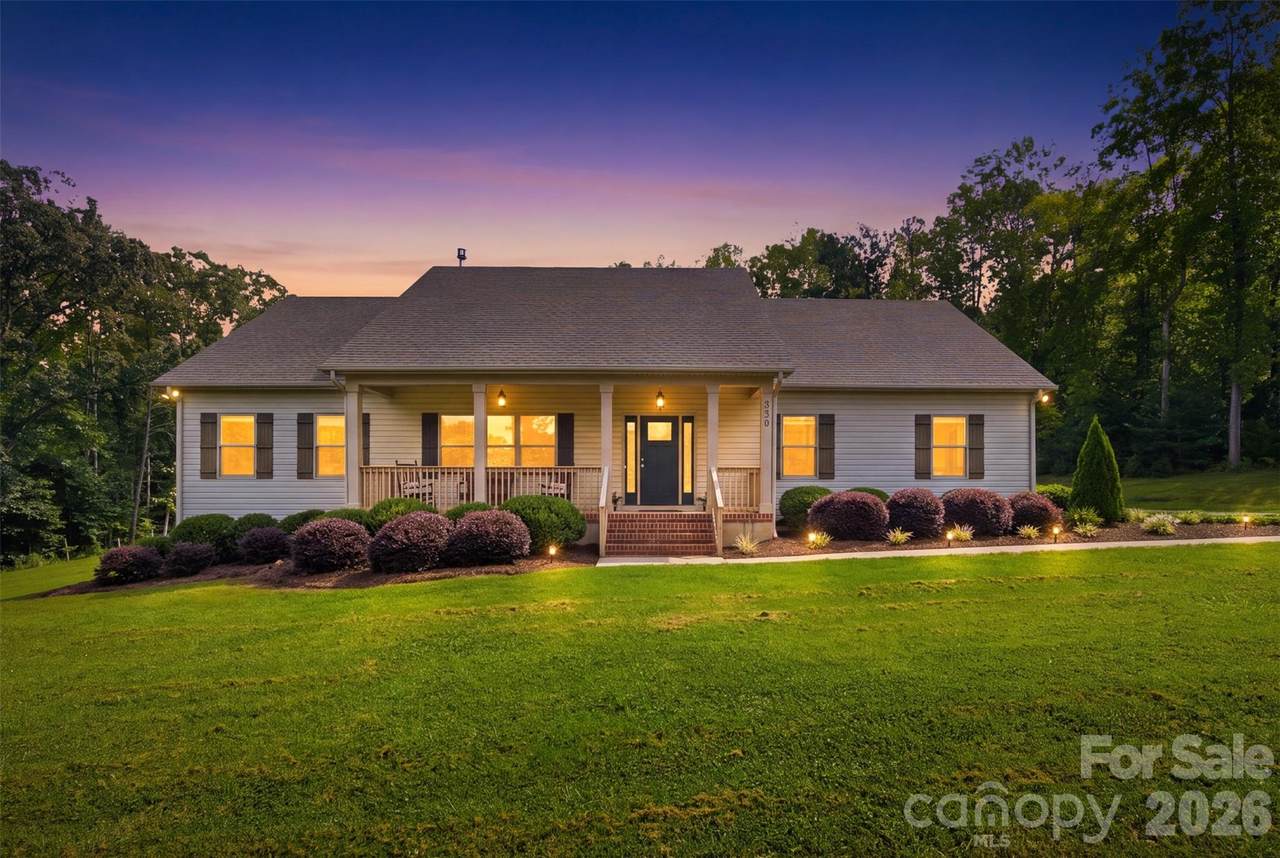 2453 Quarry Road - Photo 1