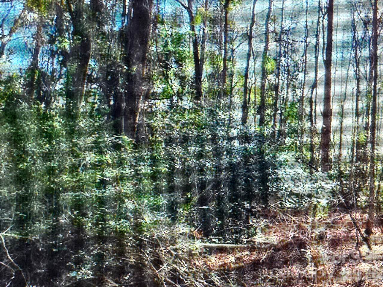 00 Rollins Drive - Photo 1