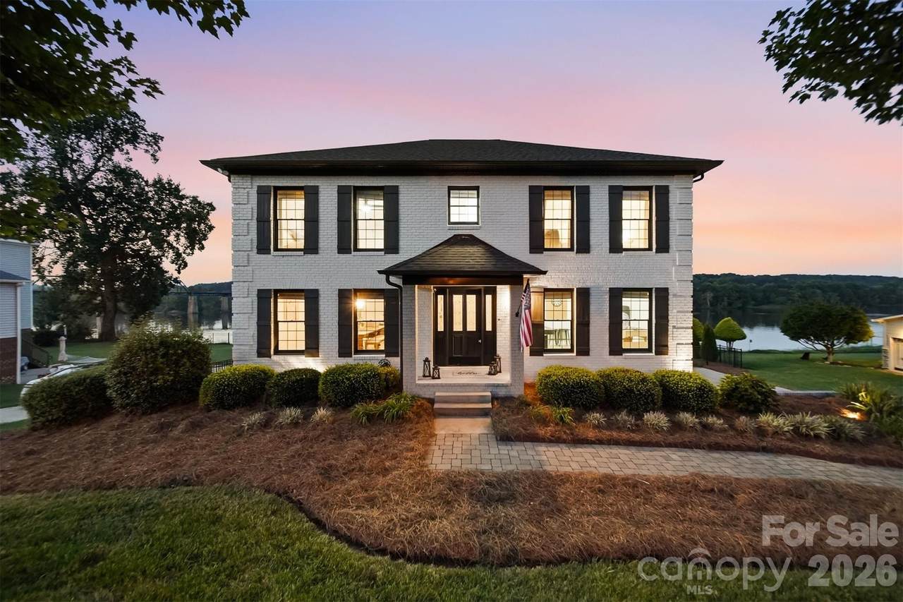 2682 Canvasback Lane - Photo 1