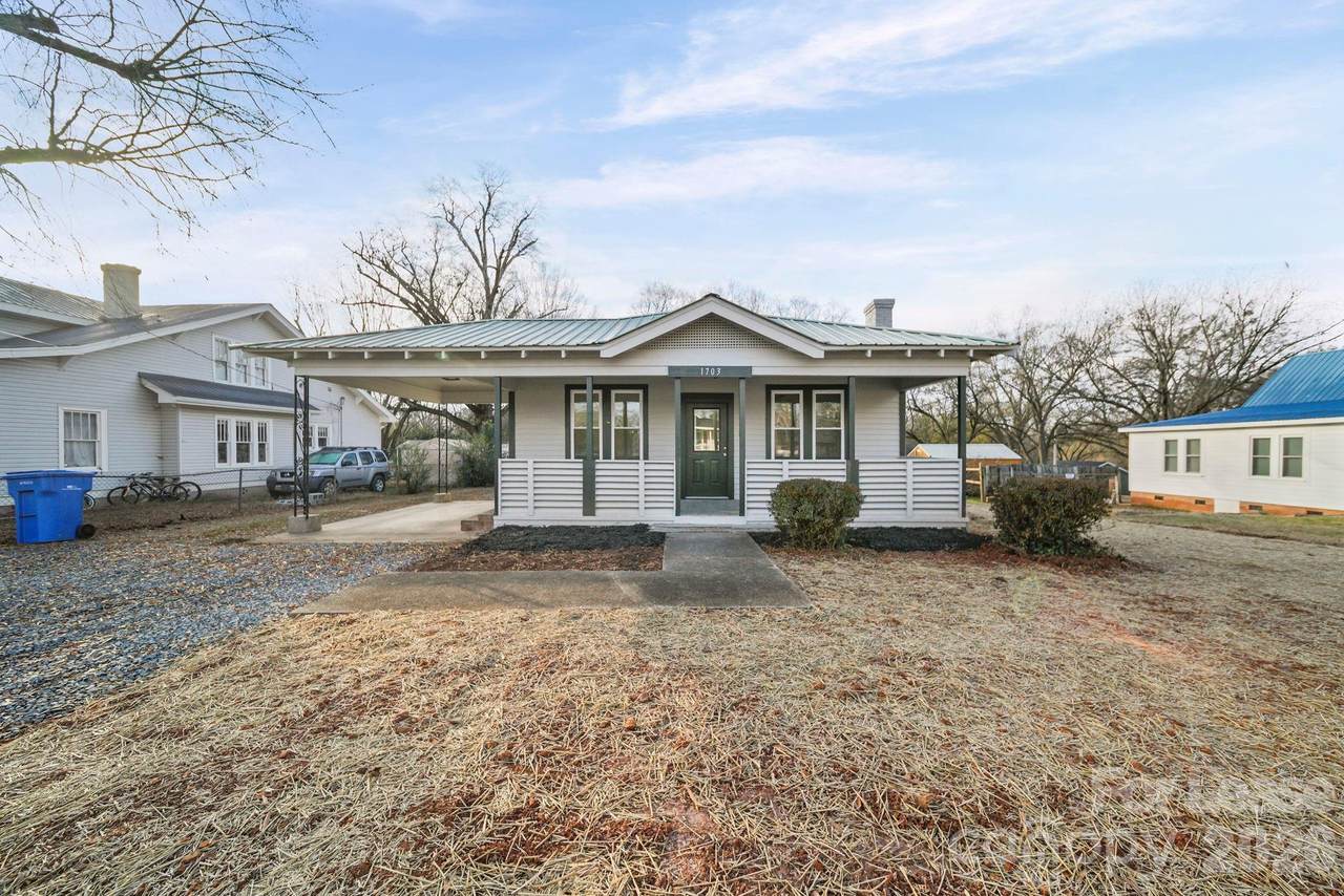 1703 Lowder Street - Photo 1