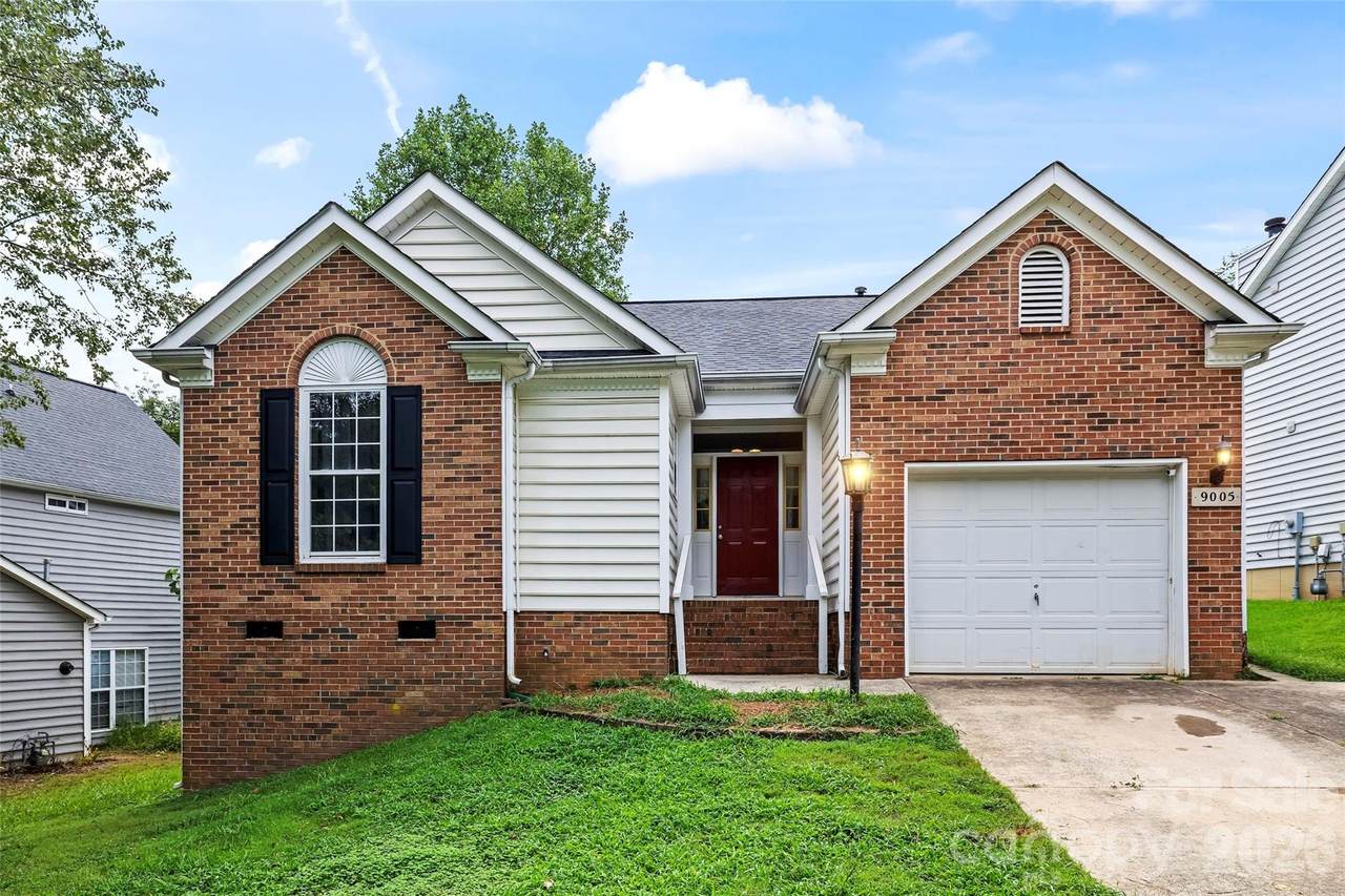 9005 Little Hampton Place - Photo 1