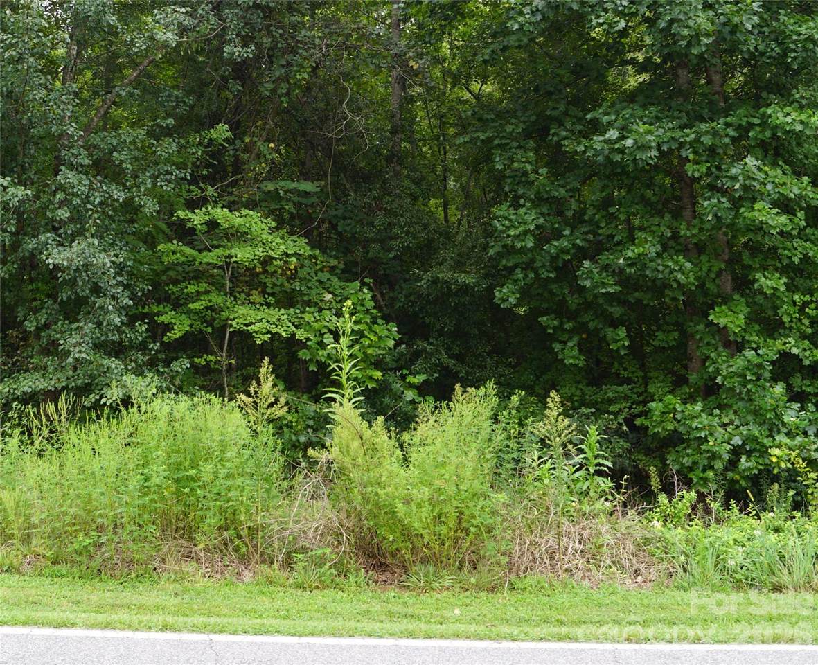 1139 Mckay Road - Photo 1
