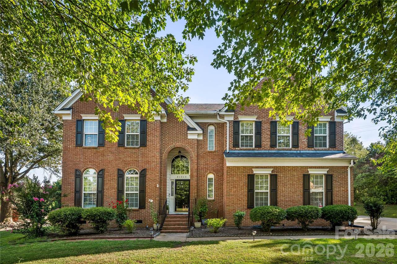 21717 Shoveller Court - Photo 1