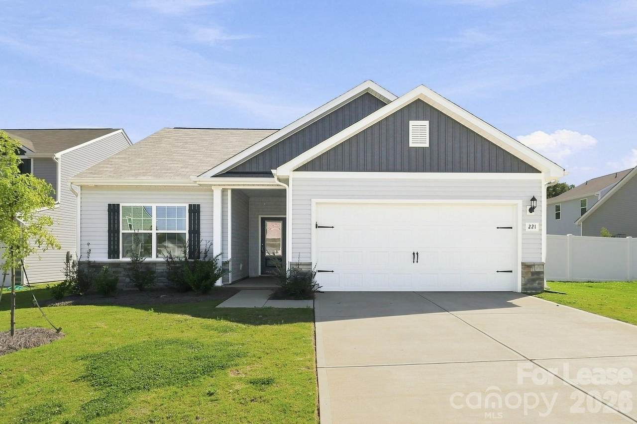221 Aniston Lane - Photo 1