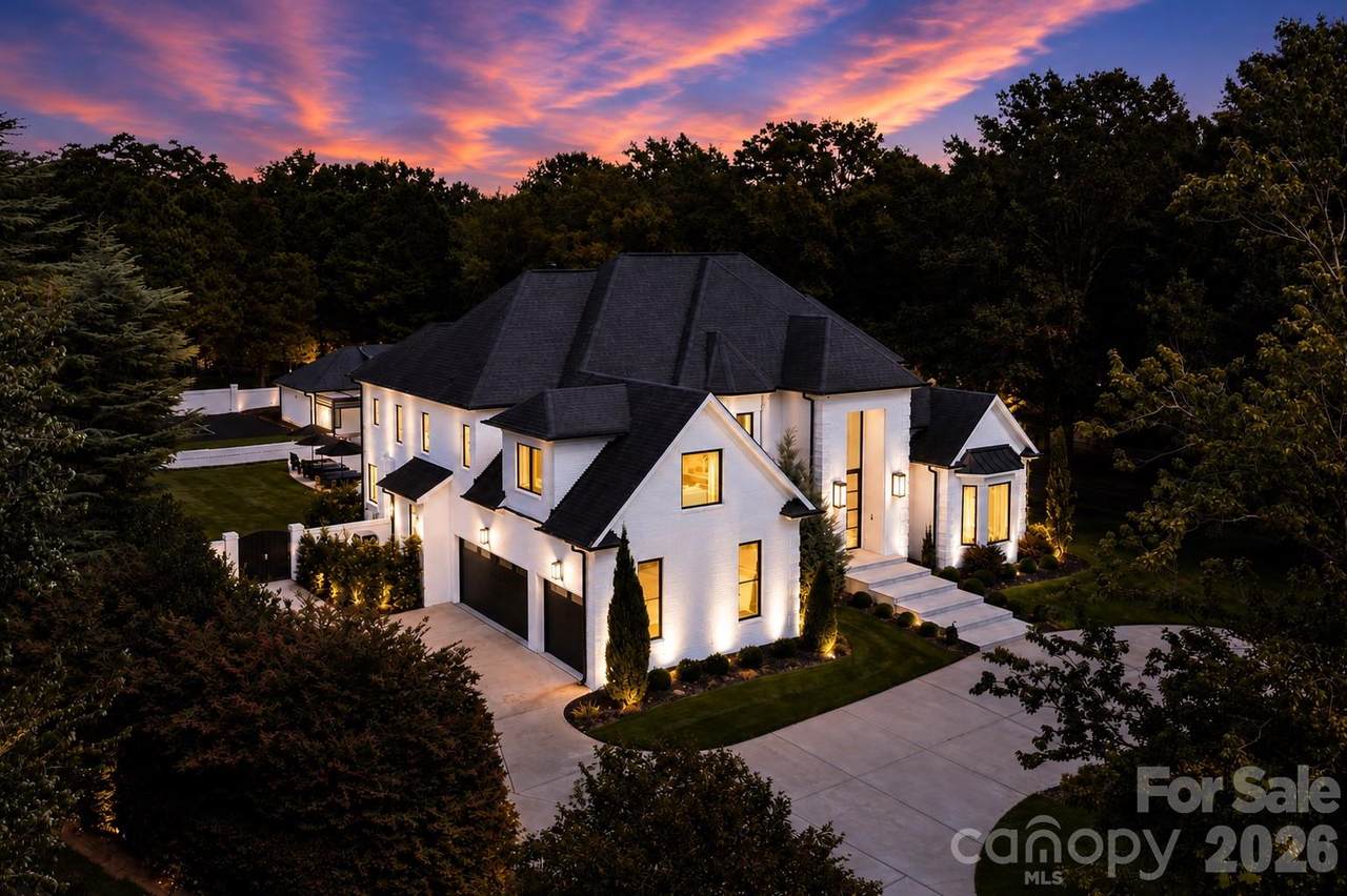 https://bt-photos.global.ssl.fastly.net/cmls/1280_boomver_1_4417428-1.jpg