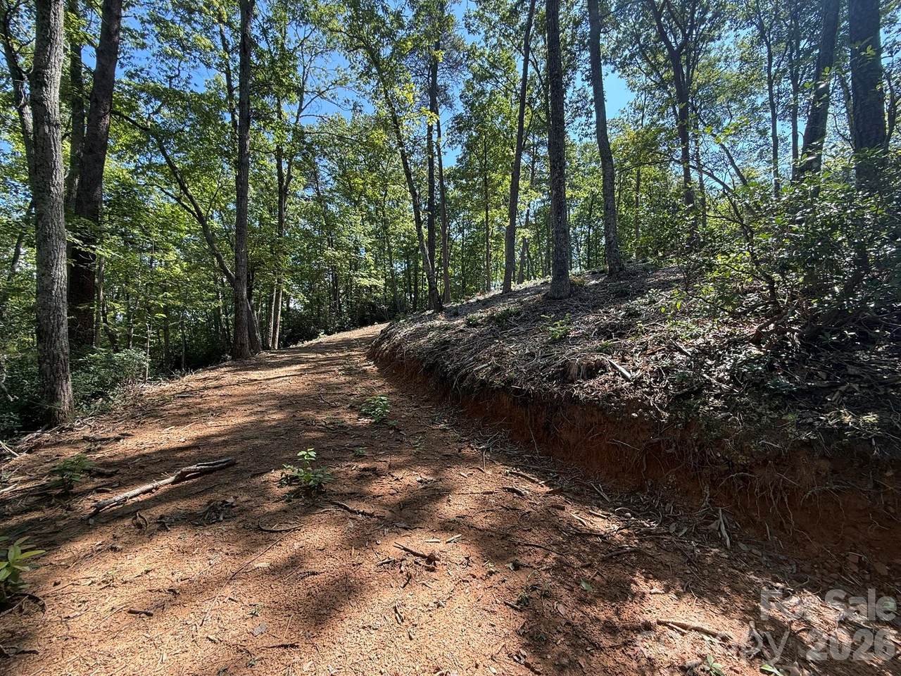 V/L Overland Trail - Photo 1