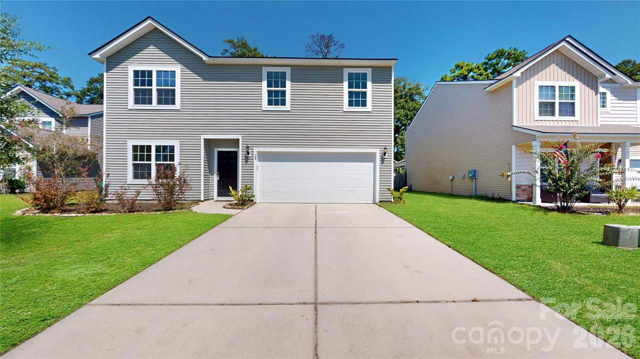 28 Pacolet Lane - Photo 1