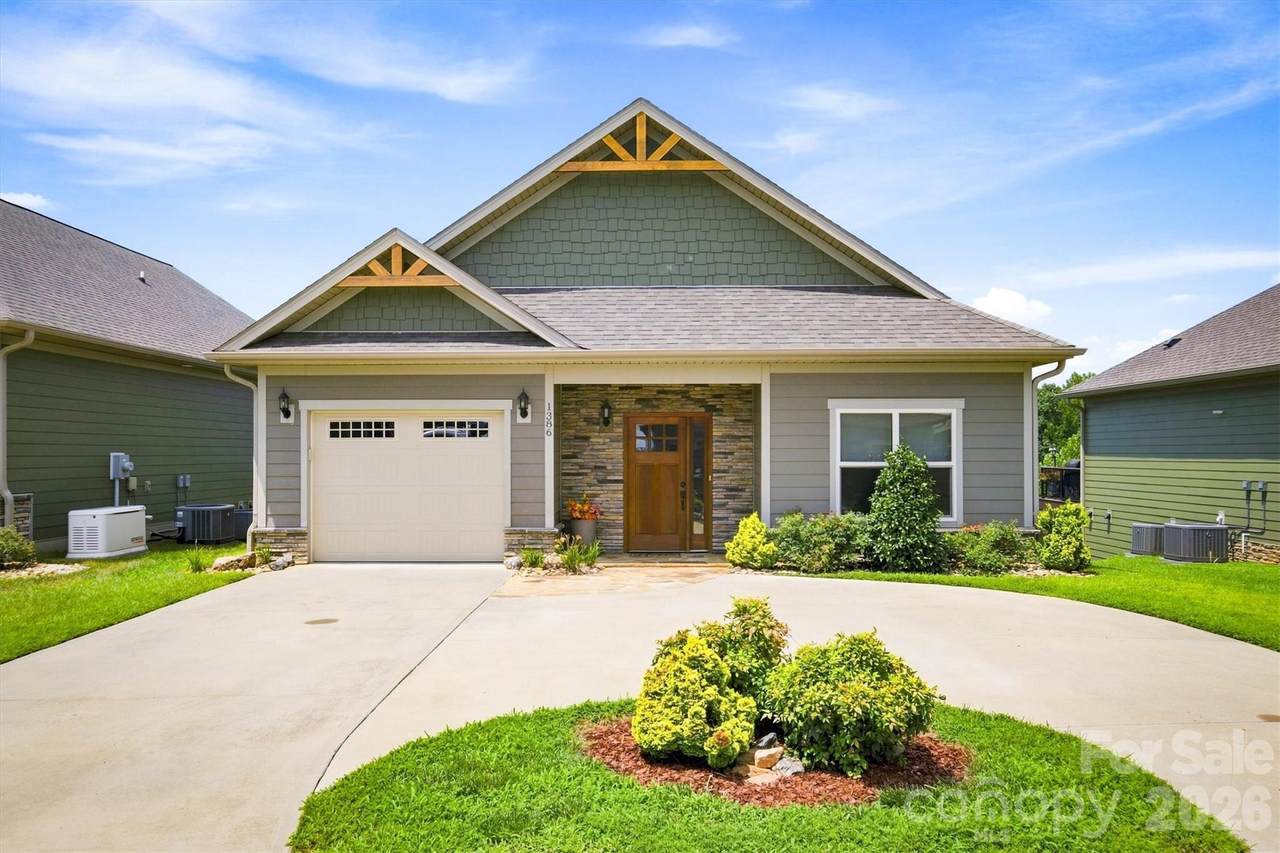 1386 River Club Ridge - Photo 1