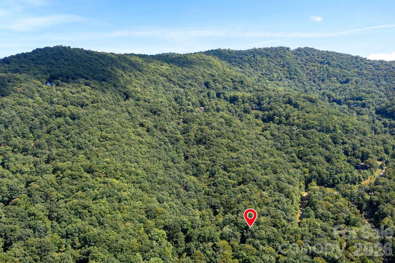 1250 Arborcrest Way - Photo 1
