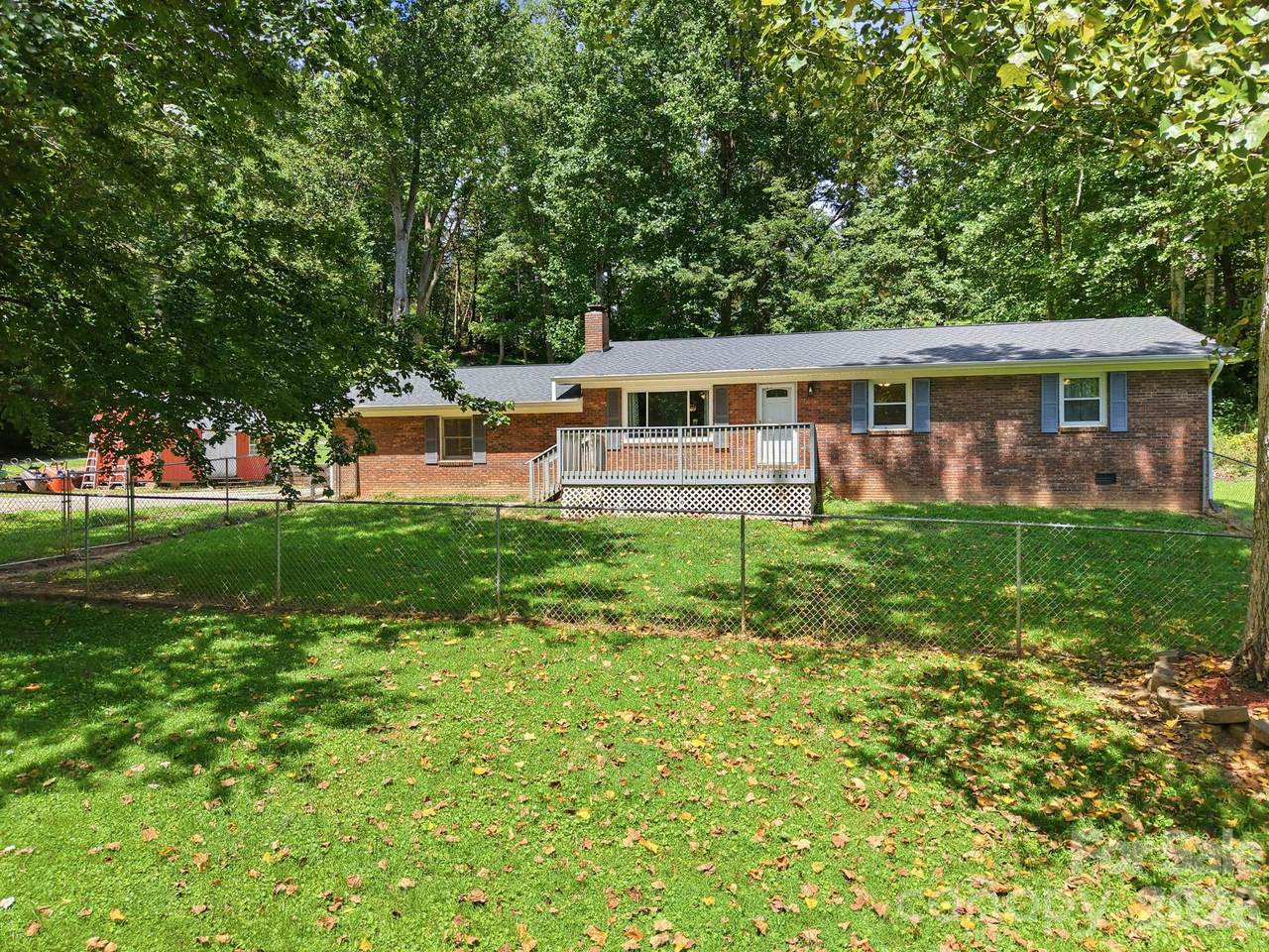 339 Indian Hills Loop - Photo 1