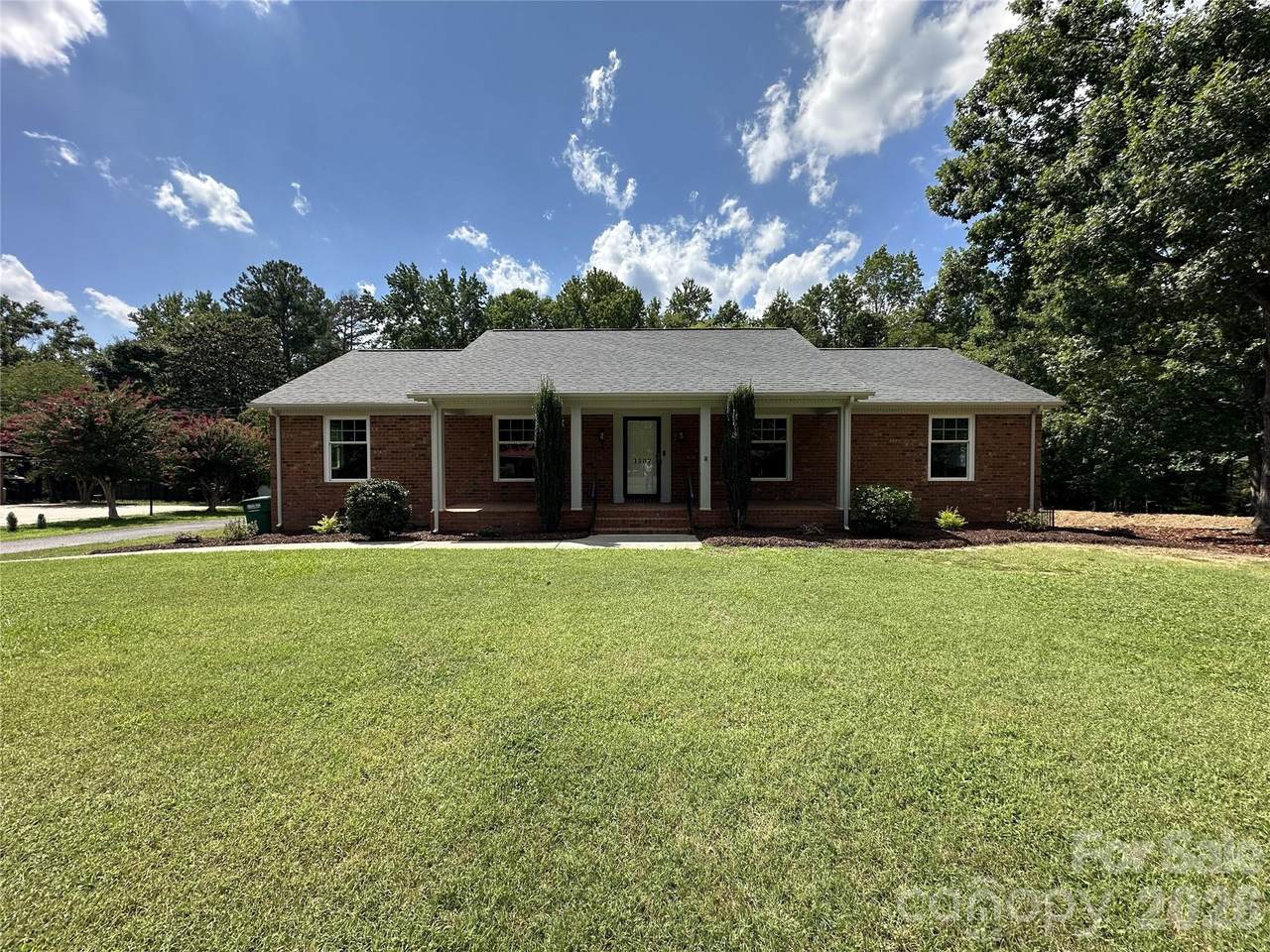 1507 Hyman Drive - Photo 1