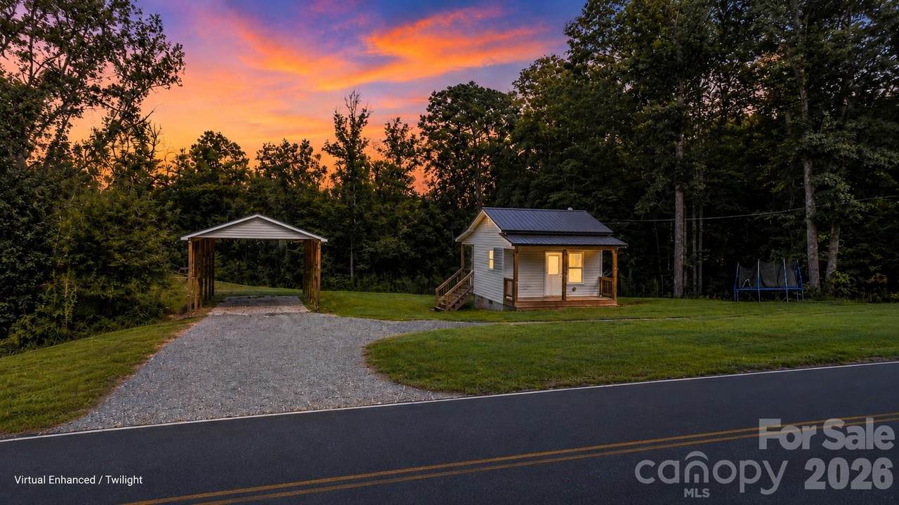 1776 Brown Chapel Road - Photo 1