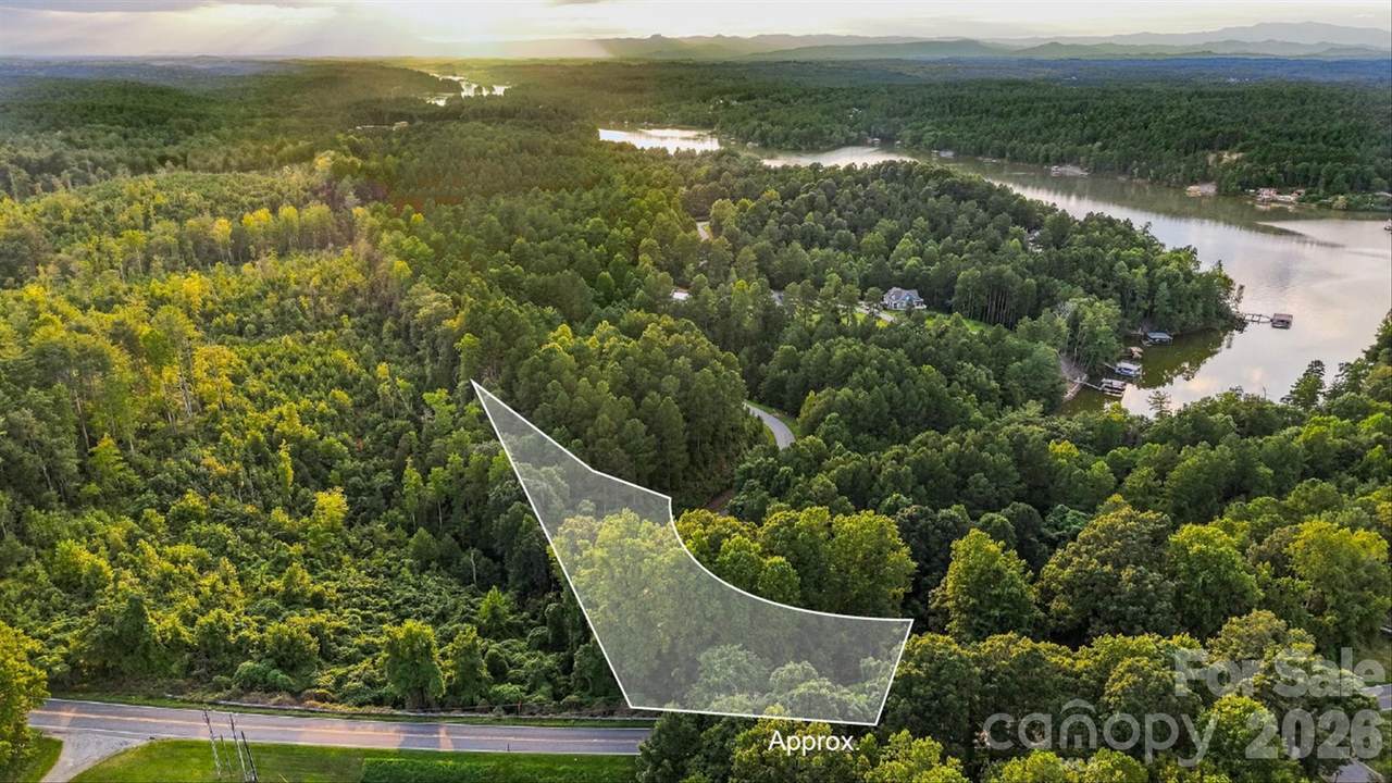 1207 Lake Vista Drive - Photo 1