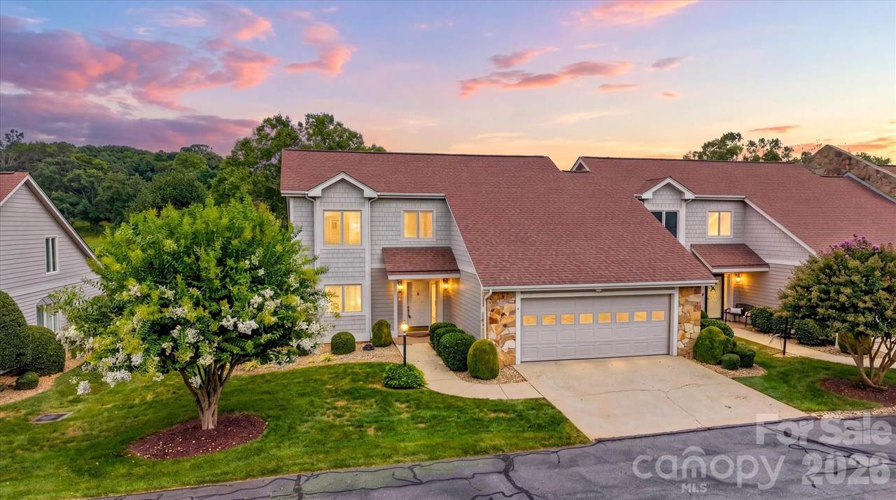 3823 Rock Bridge Drive - Photo 1