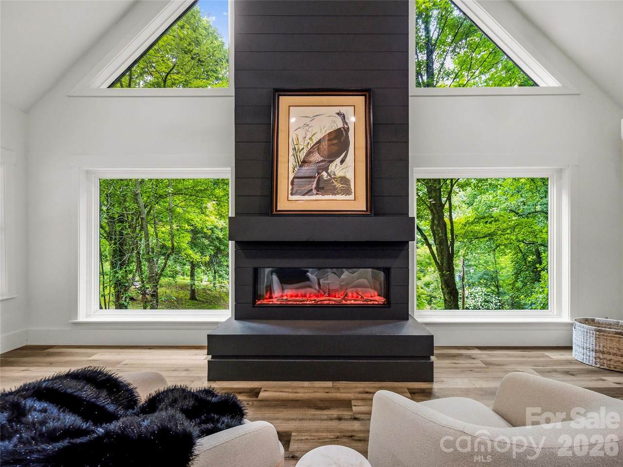 81 Summer Trees Lane - Photo 1