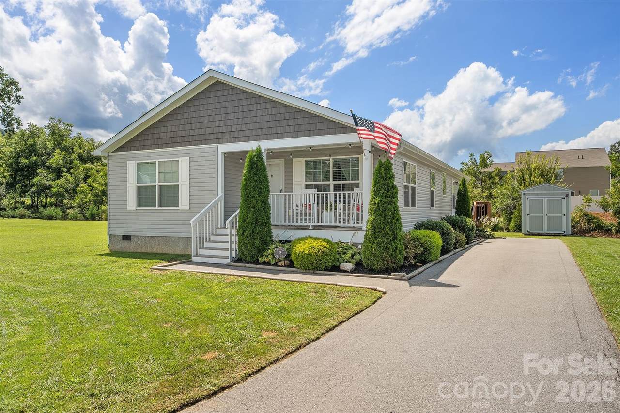 46 Janie Drive - Photo 1