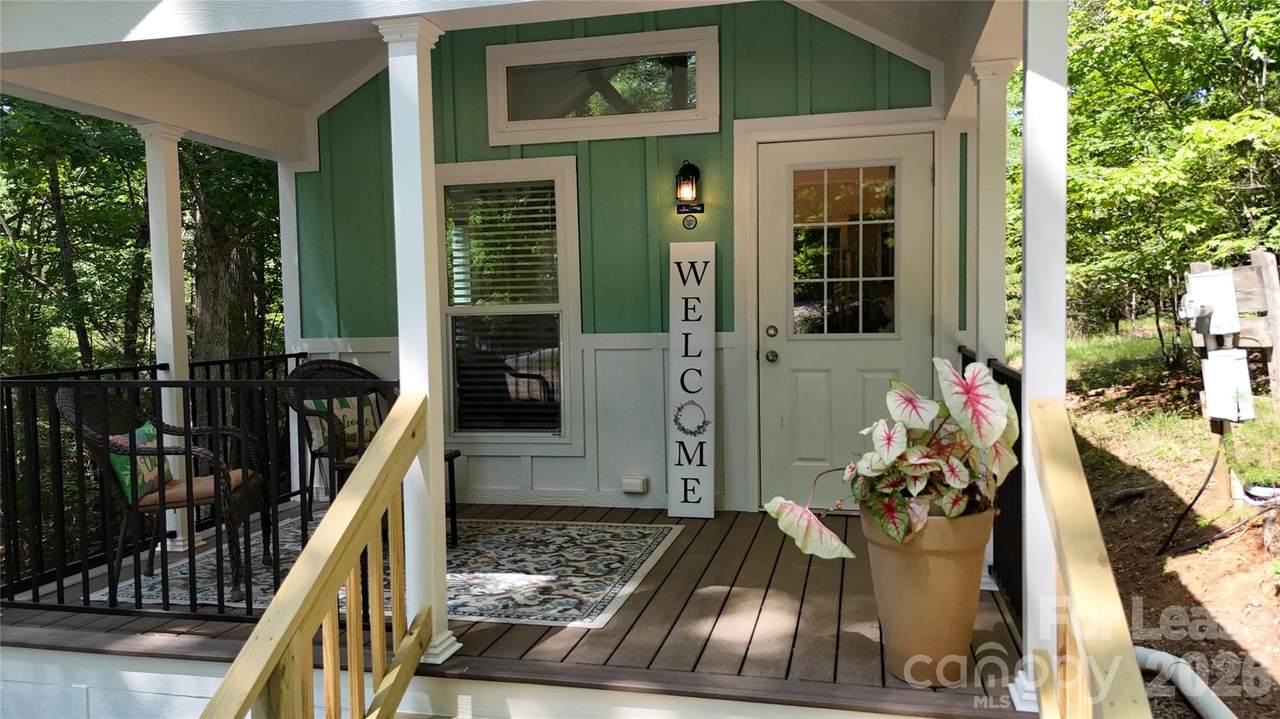 55 Black Bear Drive - Photo 1
