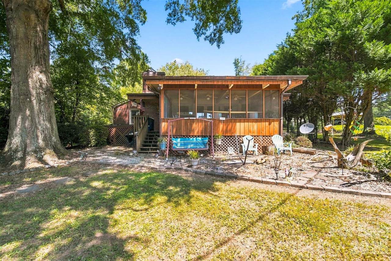 35 Loudonya Lane - Photo 1